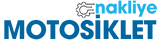 Bursa Kabataş Arası Motosiklet Nakliye